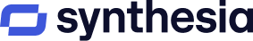 Synthesia 로고